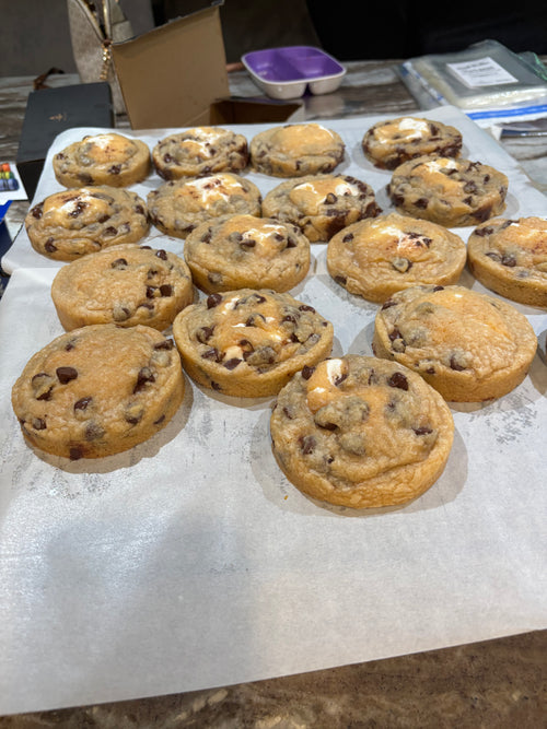 Cookies
