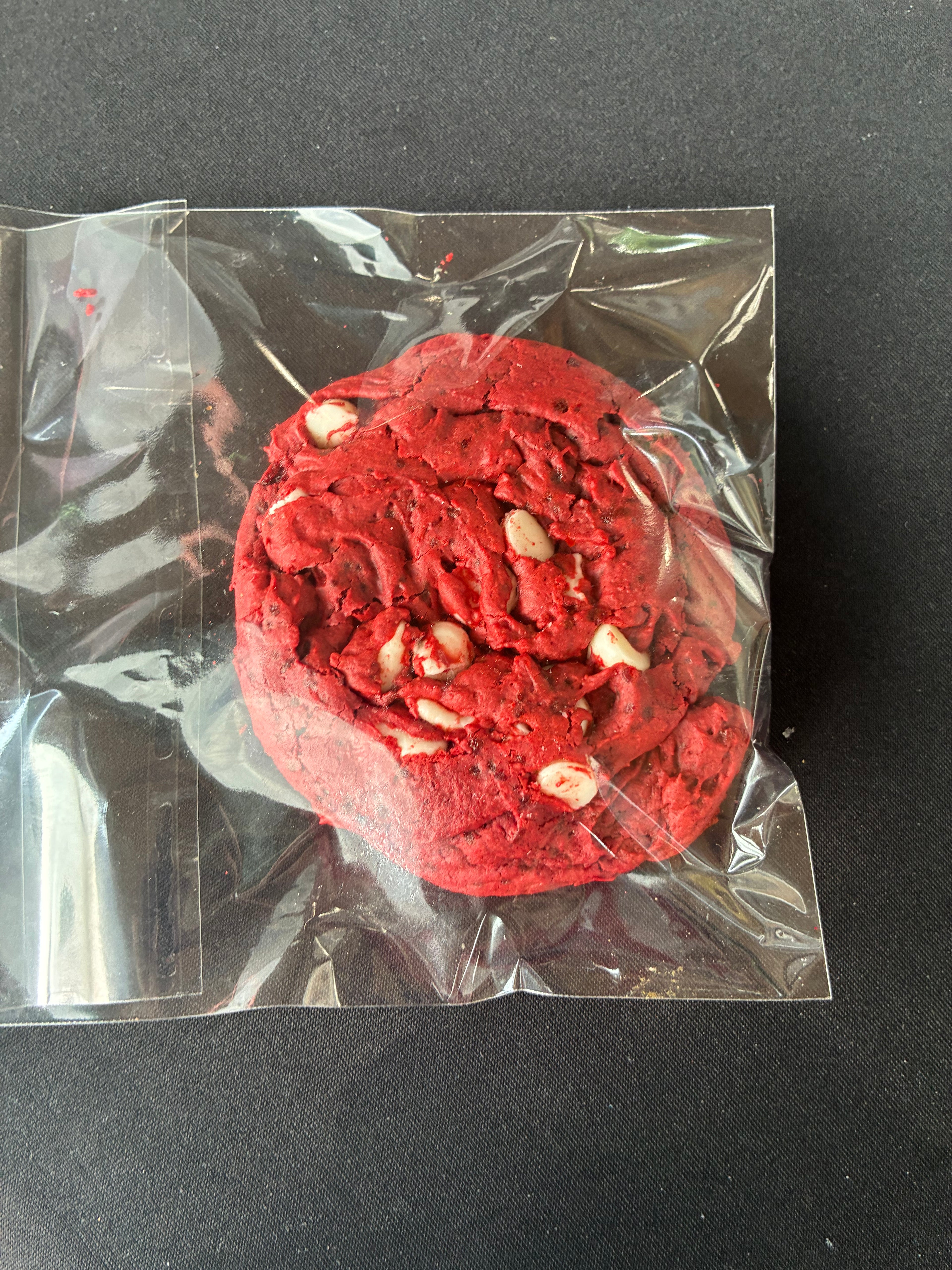 Cookies