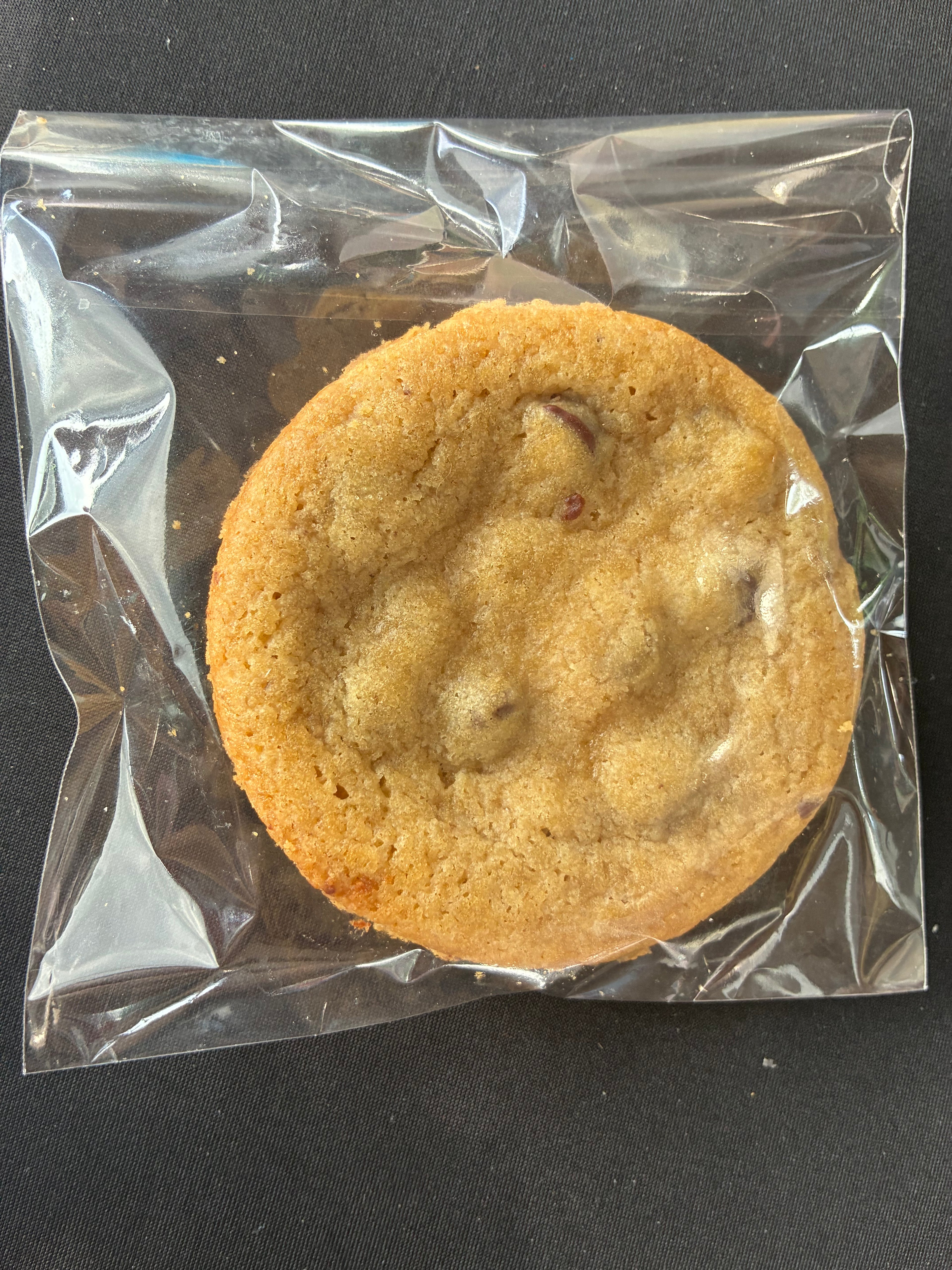 Cookies