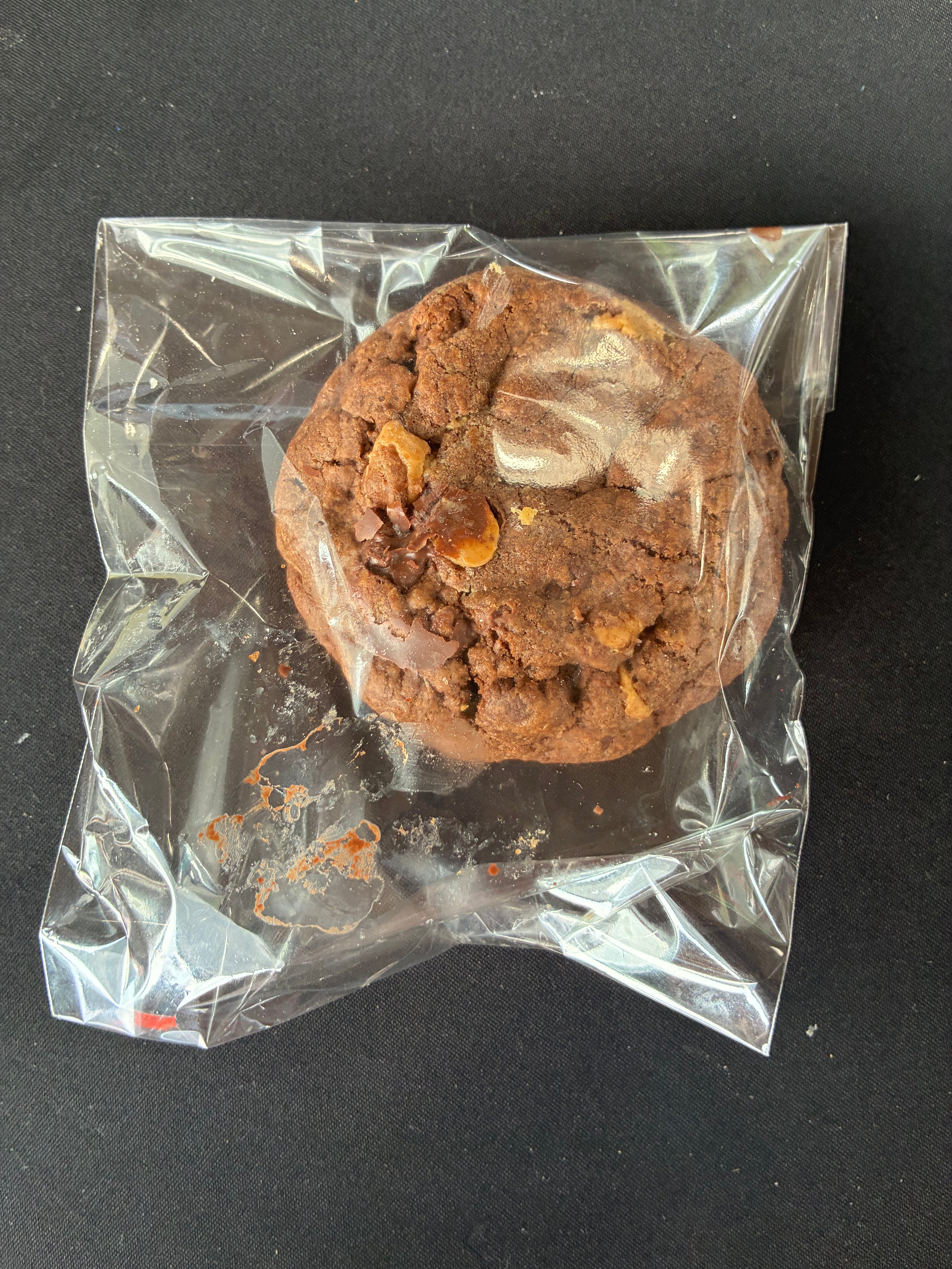 Cookies