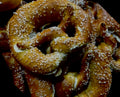 Pretzels